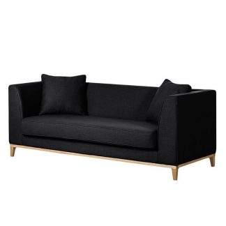 Lily nowoczesna sofa 3 os.