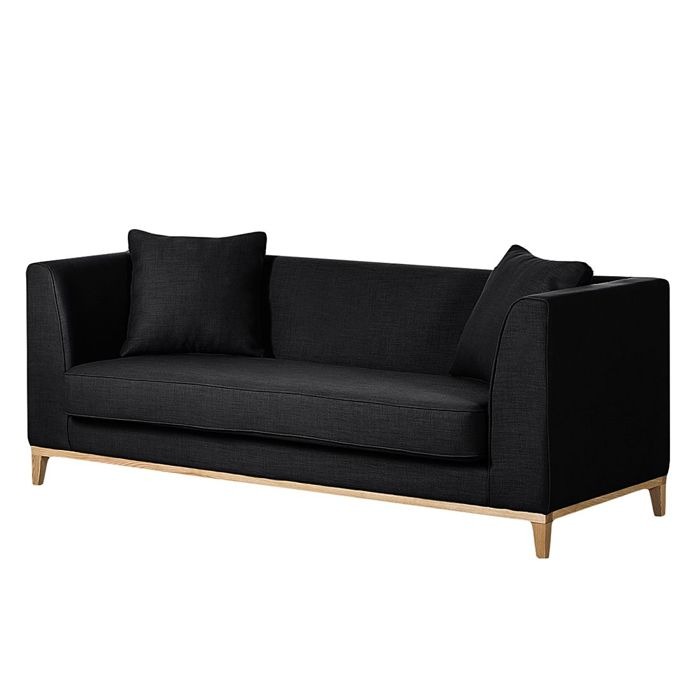 f9a5f0bfdc7c386cf9dfc622217fd42fbe04292d Lily nowoczesna sofa 3 os.