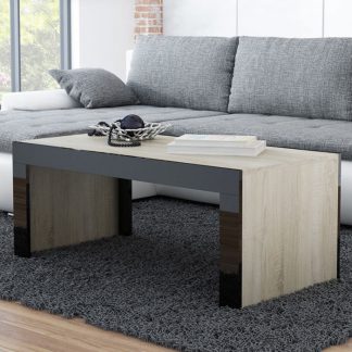 Stolik kawowy tucson 120